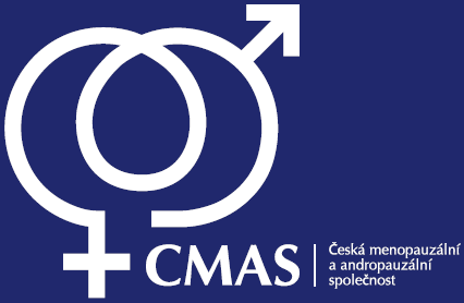 CMAS logo