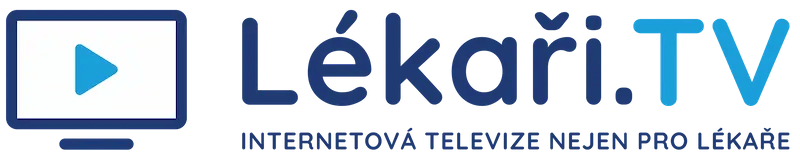 Lékaři.TV