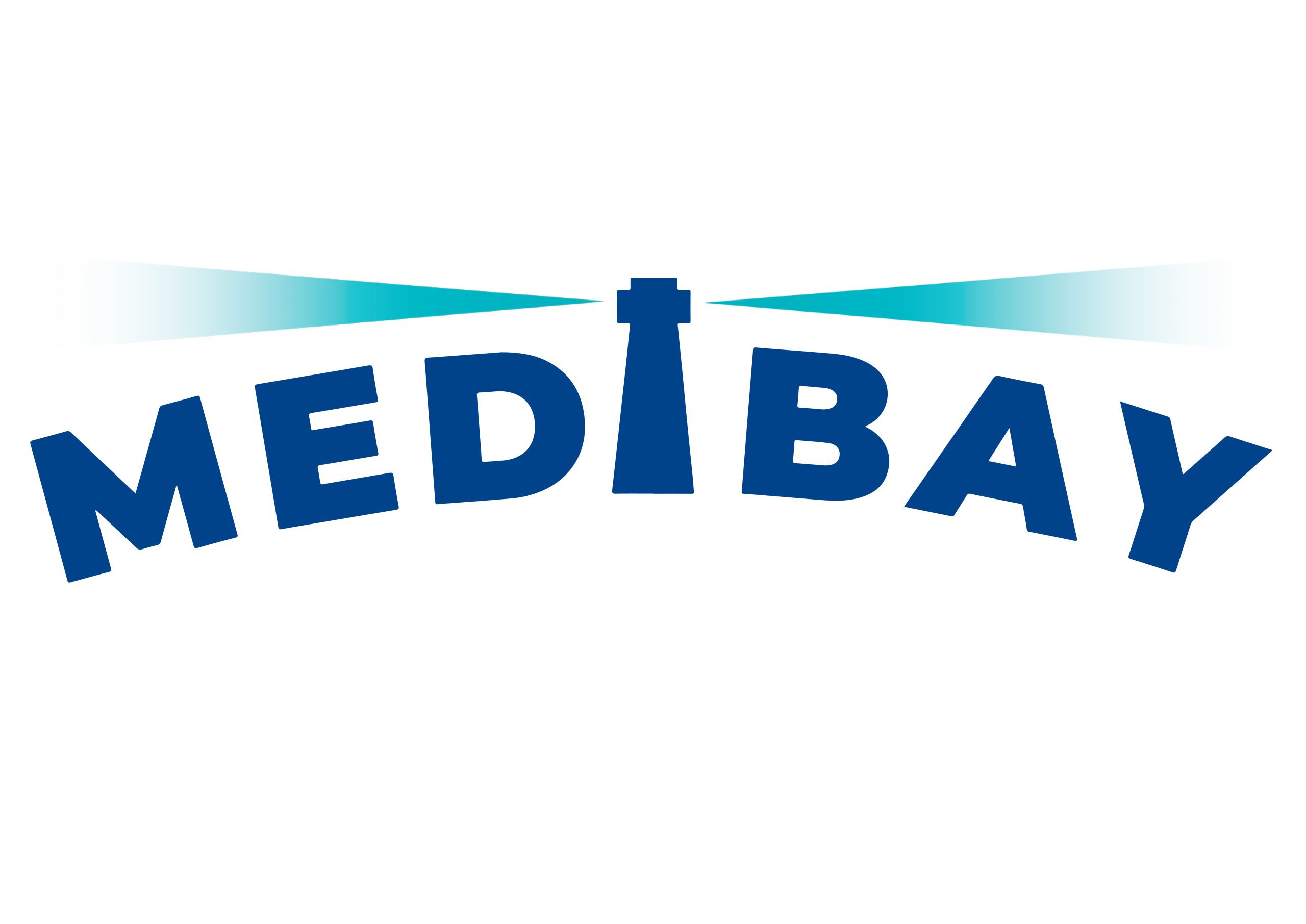 MediBuy
