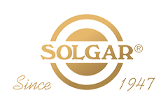 Solgar