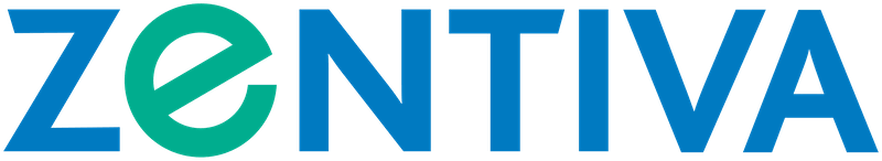 Logo Zentiva