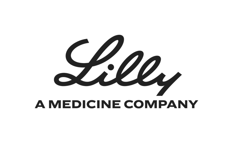 Logo Lilly