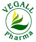 Logo Vegall Pharma